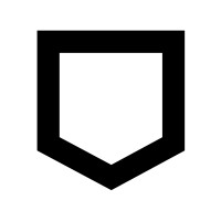 Kaian logo - Similar company to Manticor