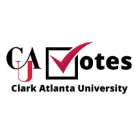 Cau Votes