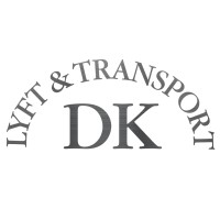 DK LYFT&TRANSPORT AB logo - Similar company to Henekab