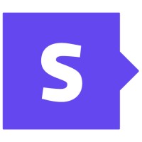 Strategius logo - Similar company to Cloud Ecosystem