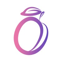 Povidlo.cz logo - Similar company to Promogen