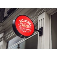 Scioko™