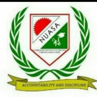 NUASA, Bowen University Chapter logo - Similar company to Bowen Tech Hub