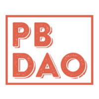 Panjab DAO logo - Similar company to Learningchain