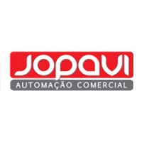 Jopavi Automação Comercial logo - Similar company to Intechsistemas