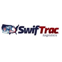 SwifTrac Logistics, Inc. logo - Similar company to Next Modal