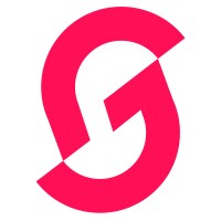 Solenti Global logo - Similar company to Solar Eggs Pty Ltd