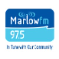 Marlow Fm 97.5