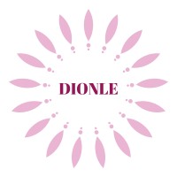Dionle logo - Similar company to Pako Litto