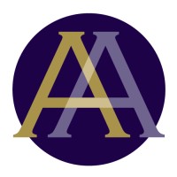 Athlone Artists logo - Similar company to Boston Baroque