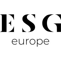 ESG Europe Group (member of the Euro Alliance) logo - Similar company to Arcicon