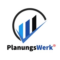Planungswerk GmbH logo - Similar company to Upscale Pharma Gmbh