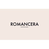 Romancera logo - Similar company to Seditex
