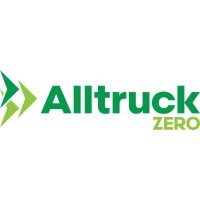 Alltruck Zero logo - Similar company to Pibawards