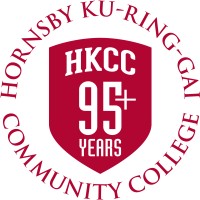 Hornsby Ku-Ring-Gai Community College