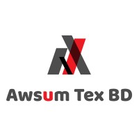 Awsum Tex BD logo - Similar company to Mavimex