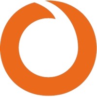 Solarplexus.ai logo - Similar company to Amber