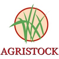 Agristock Ireland logo - Similar company to Drytech Waterproofing Ltd