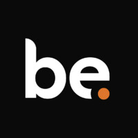 be.real logo - Similar company to Art & Pix