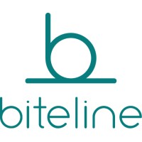 Biteline Inc. logo - Similar company to Ai&Us