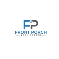 Front Porch Real Estate logo - Similar company to Spencer Engineering