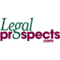 Legal Prospects