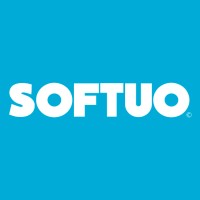 Softuo, C.A.
