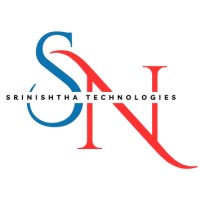 Srinishtha Technologies LLP logo - Similar company to Upscrolled