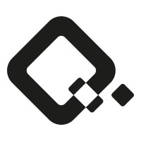 Qdoc logo - Similar company to Avictus