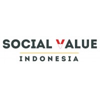 Social Value Indonesia logo - Similar company to Zerohedge Llc