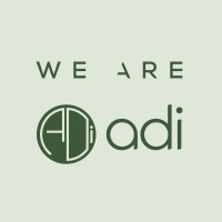 ADI srl logo - Similar company to Runtime Productions Srl