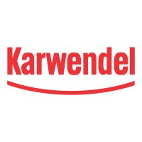 Karwendel-Werke Huber GmbH & Co. KG logo - Similar company to Riz It-Motion Gmbh