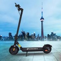 Phaewo-Distributor logo - Similar company to Gt-Retail