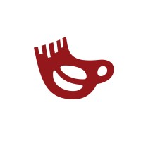 Lardera Coffee Roasters