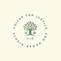 VJHR - UIR Student Club logo - Similar company to Avaliance Technologies