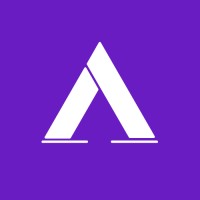Coding Bootcamps Europe logo - Similar company to Datascientest Germany