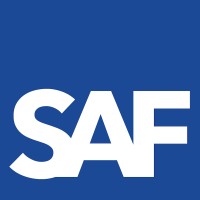 Startup Alliance Foundation