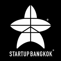 Startup Bangkok Community logo - Similar company to Sysinnova Technologies Bangkok
