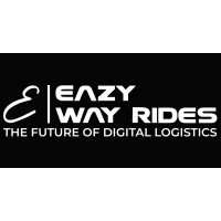 Eazy Way Rides logo - Similar company to Lulaway Holdings