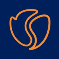 Sara Assicurazioni  Ernesto Ardò Agenzia Manfredonia logo - Similar company to Daunia Matis Srl