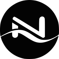 Vital Hotel Nautis ****Superior