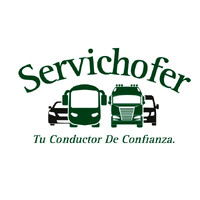 SERVICHOFER logo - Similar company to Lg Inversa