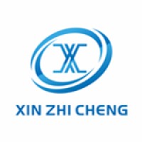 Shenzhen Xinzhicheng Technology Co., Ltd logo - Similar company to Jz Logistics Ltd