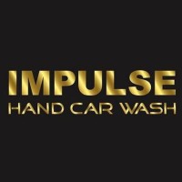 Impulse Hand Car Wash and Detailing Centre logo - Similar company to Liquid Car Wash