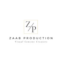 Zaab Production
