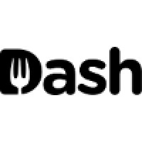 Dash Software, Llc