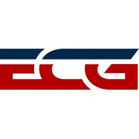 Einstein Construction Group, LLC logo - Similar company to Hess & Rohmer, P.C.