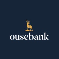 Ousebank Limited logo - Similar company to Fletcher Controls Ltd