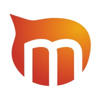 Macgasm logo - Similar company to Syllime