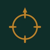 Northbound Studio logo - Similar company to Inno-Versity